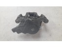 PINZA DE FRENO TRASERA DERECHA BC611A3000 