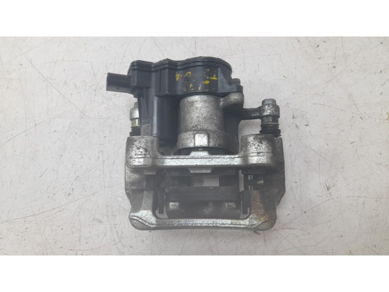 Recambio de pinza de freno trasera derecha para hyundai kona 1.0 t-gdi referencia OEM IAM   