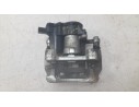 PINZA DE FRENO TRASERA DERECHA BC611A3000 