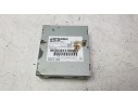 MODULO ELECTRONICO MR558410 MR558410 