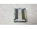 MODULO ELECTRONICO MR558410 MR558410 