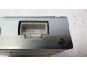 MODULO ELECTRONICO MR558410 MR558410 