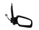 RETROVISOR DERECHO 1363687 1051038013/27310762/4020476/FD3427313
