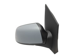 Recambio de retrovisor derecho para ford fiesta (cbk) referencia OEM IAM 1363687  1051038013/27310762/4020476/FD3427313 2