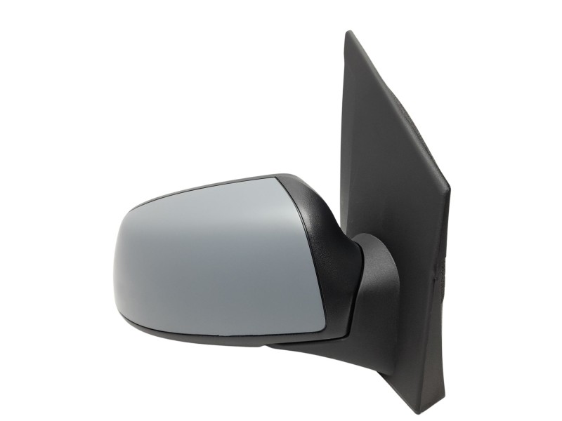 Recambio de retrovisor derecho para ford fiesta (cbk) referencia OEM IAM 1363687  1051038013/27310762/4020476/FD3427313
