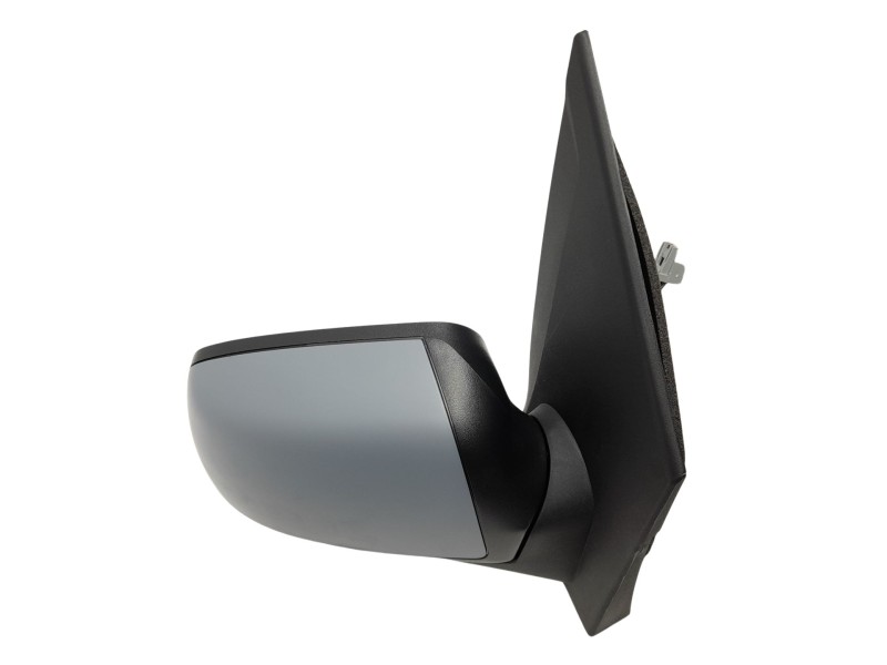 Recambio de retrovisor derecho para ford fiesta (cbk) referencia OEM IAM 1363687  1051038013/27310762/4020476/FD3427313