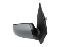 RETROVISOR DERECHO 1363687 1051038013/27310762/4020476/FD3427313