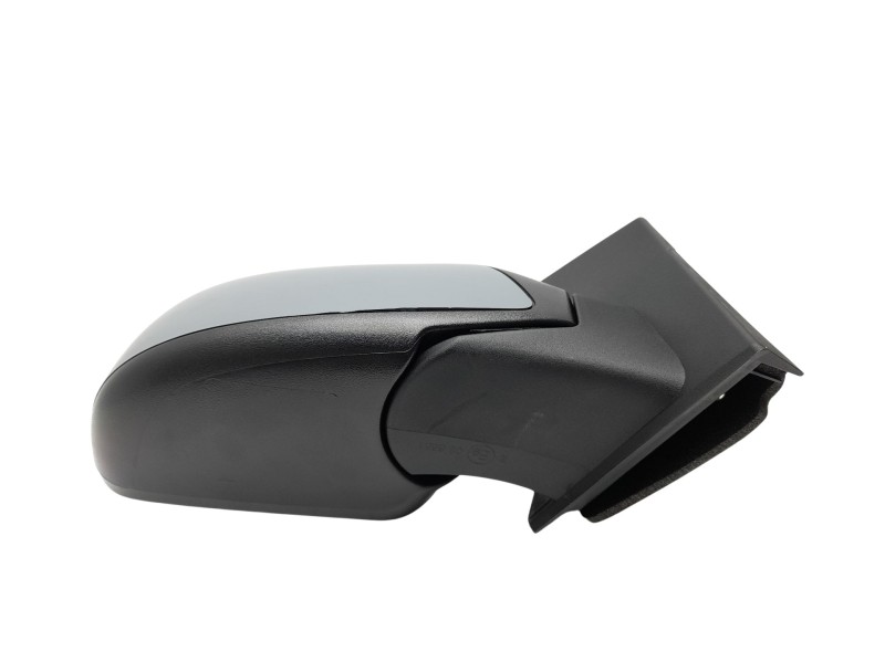 Recambio de retrovisor derecho para ford fiesta (cbk) referencia OEM IAM 1363687  1051038013/27310762/4020476/FD3427313