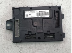 MODULO ELECTRONICO 284B10447R 