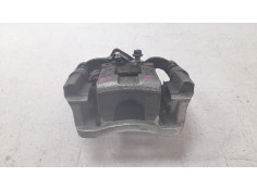 PINZA DE FRENO TRASERA IZQUIERDA BC610A3000 