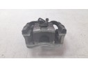 PINZA DE FRENO TRASERA IZQUIERDA BC610A3000 