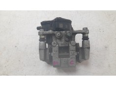 Recambio de pinza de freno trasera izquierda para hyundai kona 1.0 t-gdi referencia OEM IAM BC610A3000   2