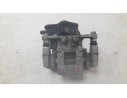 PINZA DE FRENO TRASERA IZQUIERDA BC610A3000 