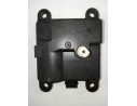 MOTOR CALEFACCION A24820A3200000 A24820A3200000 