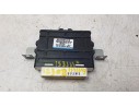 MODULO ELECTRONICO MR528637 MR528637 