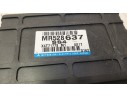 MODULO ELECTRONICO MR528637 MR528637 