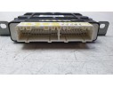 MODULO ELECTRONICO MR528637 MR528637 