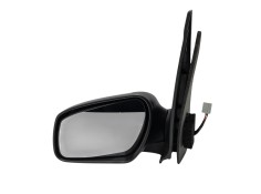 Recambio de retrovisor izquierdo para ford fiesta (cbk) referencia OEM IAM 1444264 1051038014 1051038014/27310761/4020475/FD3427