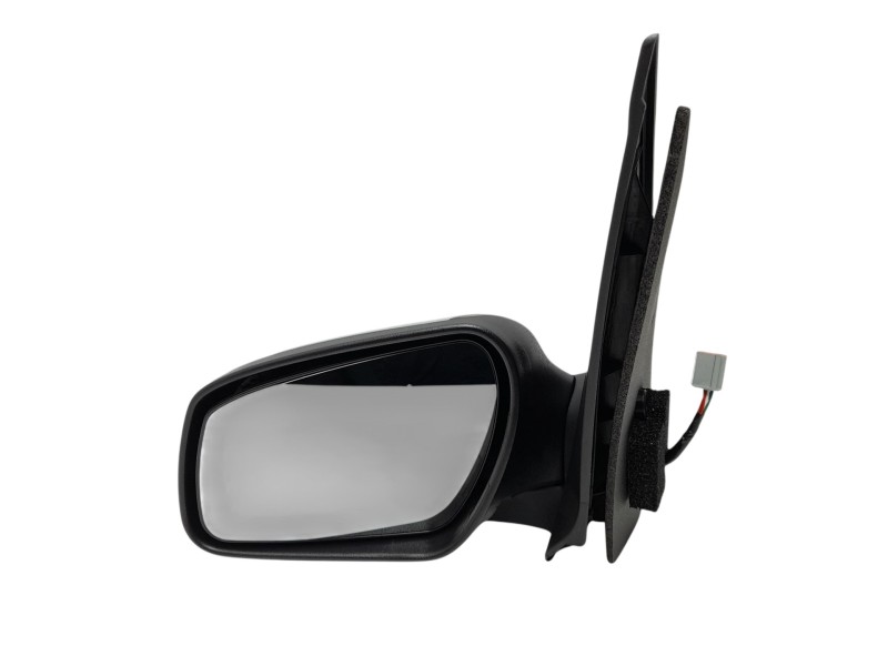 Recambio de retrovisor izquierdo para ford fiesta (cbk) referencia OEM IAM 1444264 1051038014 1051038014/27310761/4020475/FD3427