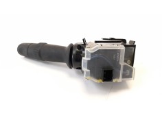 Recambio de mando limpia para honda civic lim.5 (fk) 1.5 prestige referencia OEM IAM 35256TLAX31   2