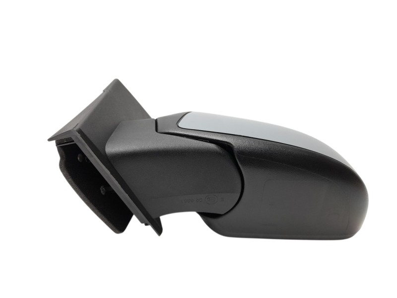 Recambio de retrovisor izquierdo para ford fiesta (cbk) referencia OEM IAM 1444264 1051038014 1051038014/27310761/4020475/FD3427