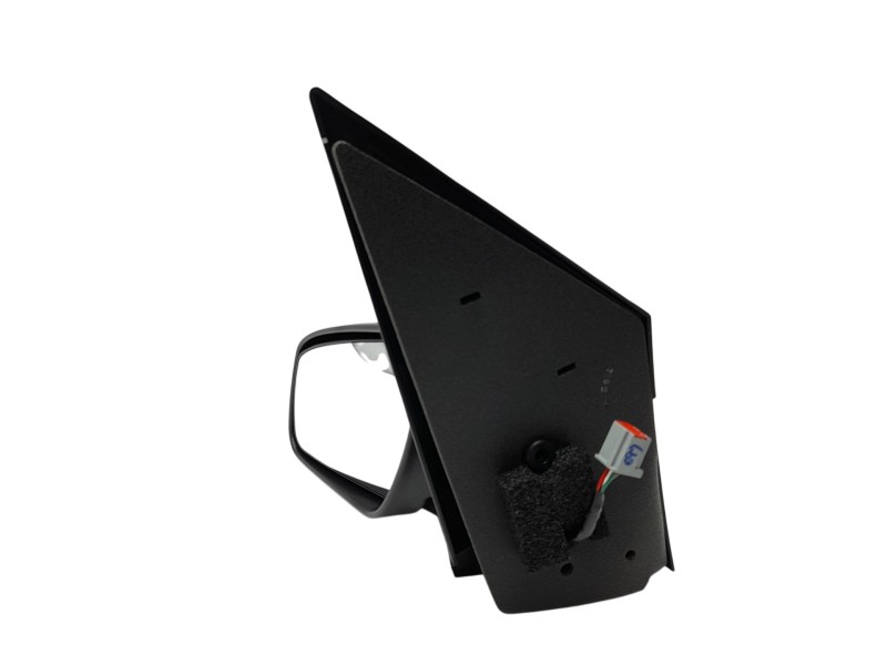 Recambio de retrovisor izquierdo para ford fiesta (cbk) referencia OEM IAM 1444264 1051038014 1051038014/27310761/4020475/FD3427