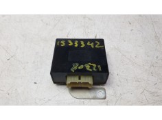 MODULO ELECTRONICO MR495622 