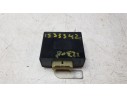 MODULO ELECTRONICO MR495622 MR495622 