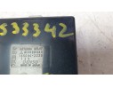 MODULO ELECTRONICO MR495622 MR495622 