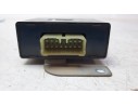 MODULO ELECTRONICO MR495622 