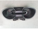 CUADRO INSTRUMENTOS 248101135R 248101135R 