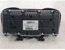 CUADRO INSTRUMENTOS 248101135R 248101135R 