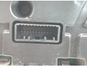 CUADRO INSTRUMENTOS 248101135R 248101135R 