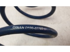 Recambio de muelle amortiguacion para bmw 3 (f30, f80) 340 i xdrive referencia OEM IAM D1000776B   2
