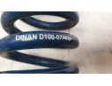 MUELLE AMORTIGUACION D1000776B D1000776B 
