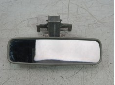 ESPEJO 7701066967 