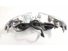 Recambio de faro delantero para piaggio (vespa) x9 referencia OEM IAM 31026930T   2