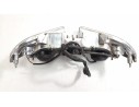 FARO DELANTERO 31026930T 31026930T 