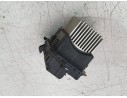 RESISTENCIA CALEFACCION 245R1711W8PD 