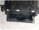 RESISTENCIA CALEFACCION 245R1711W8PD 245R1711W8PD 