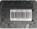 RESISTENCIA CALEFACCION 245R1711W8PD 245R1711W8PD 