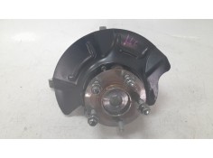 MANGUETA DELANTERA IZQUIERDA 51710BE200 