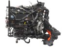 MOTOR COMPLETO A25A 
