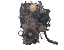 MOTOR COMPLETO A25A 