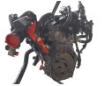 MOTOR COMPLETO A25A 