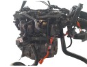 MOTOR COMPLETO A25A 
