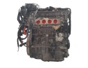 MOTOR COMPLETO A25A 