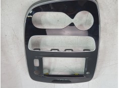 MOLDURA 682607336R 682607336R 