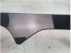 Recambio de moldura para renault clio iv grandtour (kh_) 0.9 tce 90 referencia OEM IAM 682607336R   2