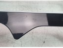 MOLDURA 682607336R 682607336R 